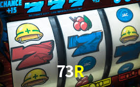 73R Bet