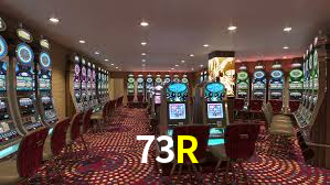73R